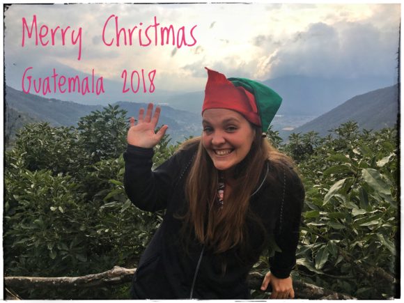 You are currently viewing Glædelig jul fra Guatemala